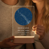 lampa 140x210 vyrez-gigapixel-low_res-scale-6_00x